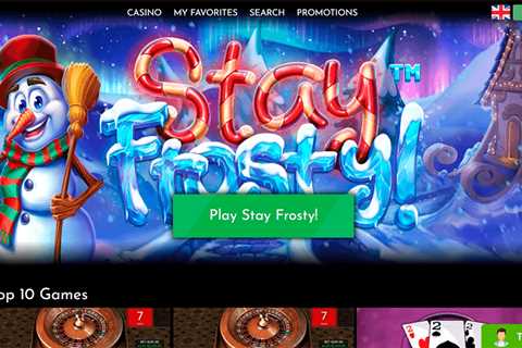 Wolf Work on Casino slot games Play Totally free Position Online game Online