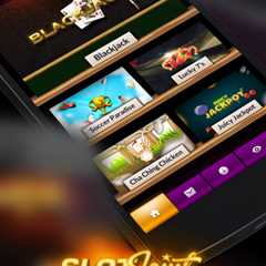 Captain’s Cost Slot machine game To experience 100 percent free