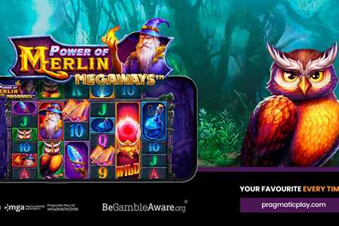 Southern African Internet casino No-deposit Bonuses