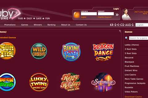 Casino Free Revolves No-deposit Allege 20, fifty, Adult Revolves