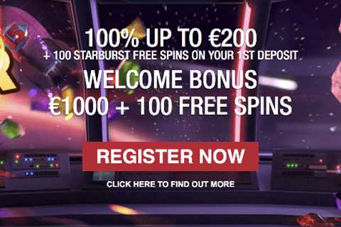 Free Spins Bonuses