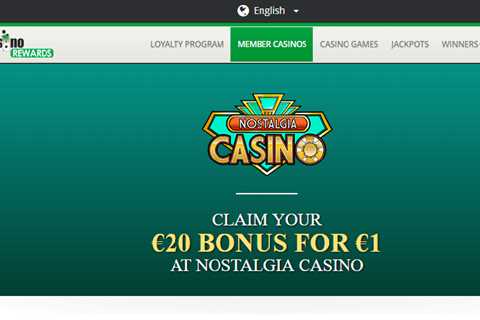 Real cash Gambling enterprises 2024