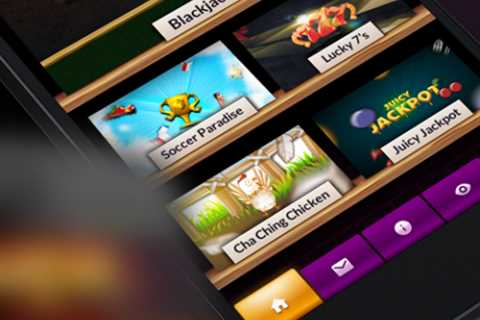 Captain’s Cost Slot machine game To experience 100 percent free