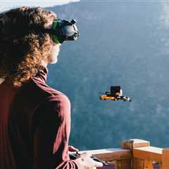 11 hot FPV products you need for 2024