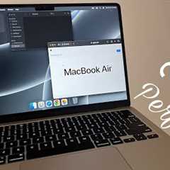 M2 MacBook Air 2 years in. Still worth buying?