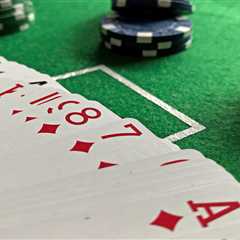 Finest Pay By Cellular phone Gambling enterprises, Greatest Casinos Acknowledging Pay By the Cell..