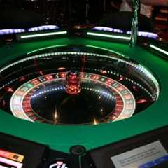 Casino Online Bagarote Contemporâneo 50+ Casinos A qualquer Atual
