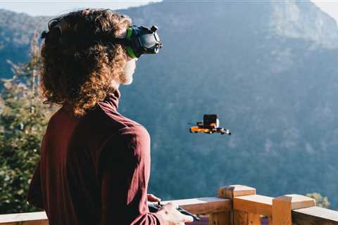 11 hot FPV products you need for 2024