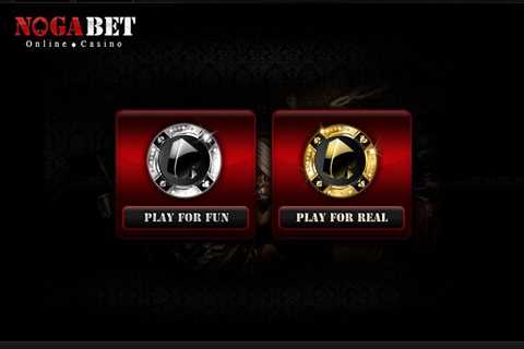 Finest Free Spins Casinos Could possibly get 2024 No-deposit Harbors