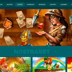 100 percent free Slots No deposit Expected With Bonuses and you may Rules