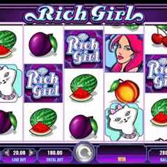 Slot Fruity United kingdom Mobile Harbors Local casino Online