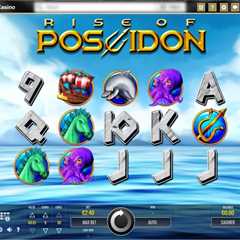 Play On the internet Asgardian Stones Slot In the Southern area Africa Having Yesplay