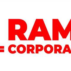 Rama Corporation Motor Heater