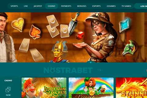 100 percent free Slots No deposit Expected With Bonuses and you may Rules