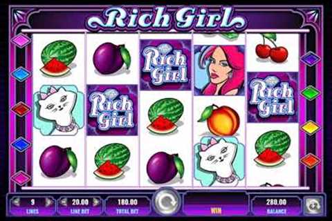 Slot Fruity United kingdom Mobile Harbors Local casino Online