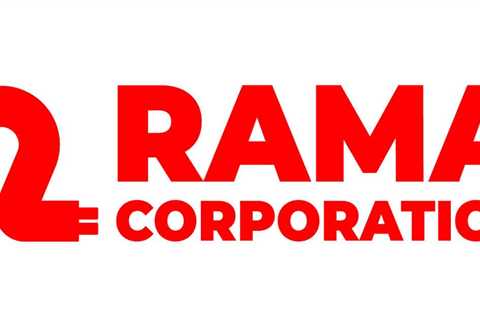 Rama Corporation Motor Heater