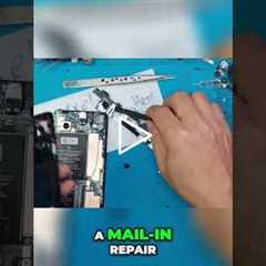 Revive Your Old iPhone or Google Pixel Today! [PIXEL 4A] | Sydney CBD Repair Centre