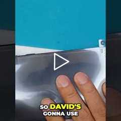 How to Install Plastic Cover: A Pro's Guide [GALAXY S23 ULTRA] | Sydney CBD Repair Centre