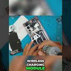 Why Samsung Should Revive SD Card Expansion [GALAXY NOTE 20 ULTRA] | Sydney CBD Repair Centre