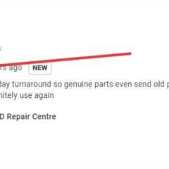 How Sydney CBD Repair Centre Became the Go-To Repair Shop for a Galaxy Note 20 Ultra Owner from..