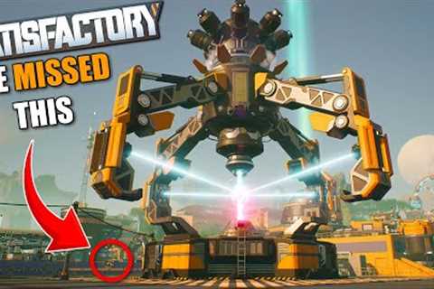 Is This EVERYTHING?  Final Satisfactory Trailer Breakdown And Thoughts