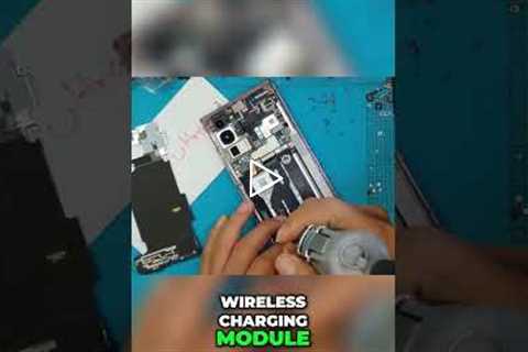 Why Samsung Should Revive SD Card Expansion [GALAXY NOTE 20 ULTRA] | Sydney CBD Repair Centre