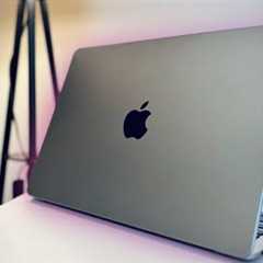 My New MacBook Air M3 | Unboxing & Smart Review | Ordered Directly from Apple!