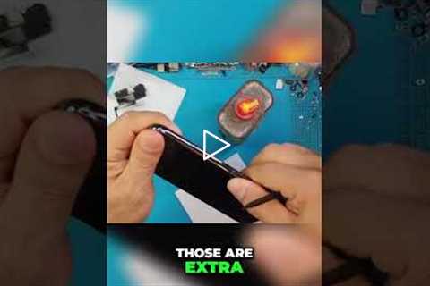 Expert Smartphone Repair: Fix Your iPhone X & More! [IPHONE X] | Sydney CBD Repair Centre