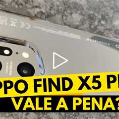 Vale a pena Consertar Celular Oppo Find X5 Pro em 2024? Troca de Tela Sydney CBD Repair Centre