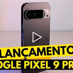 Incrível! Google  Pixel 9 Pro XL com defeito na tela! Sydney CBD Repair Centre