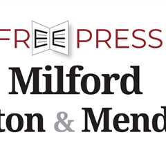 FreePress | The Voice of Your Community | Press Releases