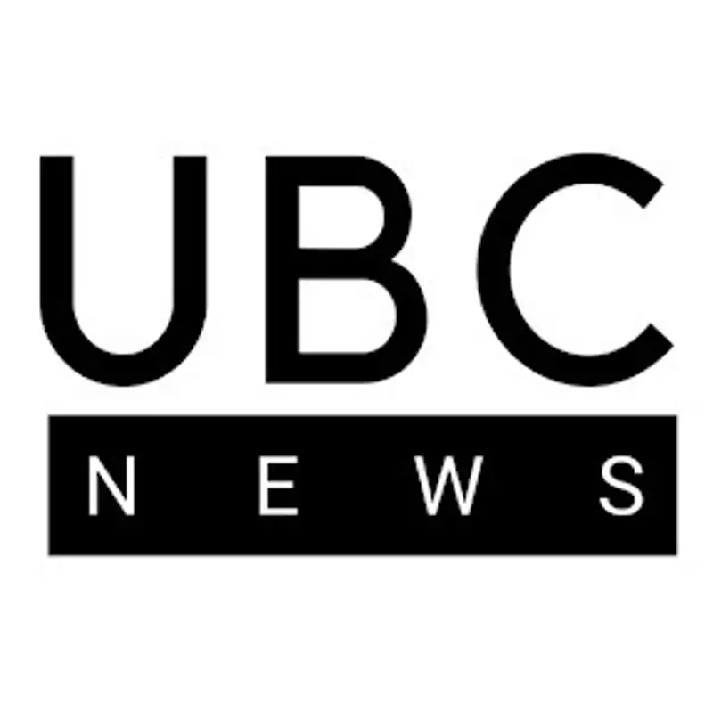 UBCNews - Business | Switzerland Marketing Agency Offers SEO & Content Creation For Ecommerce