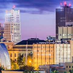 Building A Resilient Tech Startup In Akron: Why Small Business Insurance Should Be Your Top..