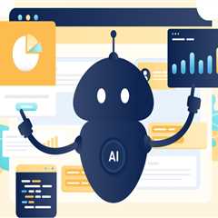 5 Proven AI Appointment Booking Templates Case Study