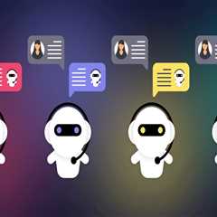 10 Top AI Agents for Customer Service Tools for 2025