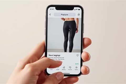Amazon's New AI Agent: Transforming Online Shopping with 'Buy for Me'