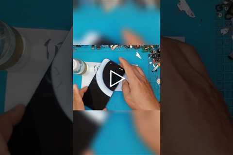 Fixing a Loose Charging Port: The Ultimate Guide [IPHONE 14 PRO] | Sydney CBD Repair
