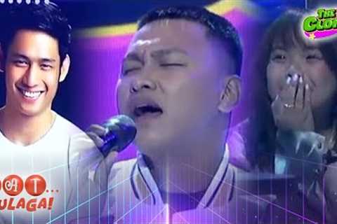 Michael Pangilinan, nagbabalik?! 😱 | THE CLONES | April 04, 2025