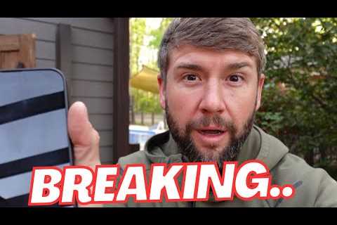 2ND LIVE BECAUSE OF BUFFERING! FIxing to go LIVE