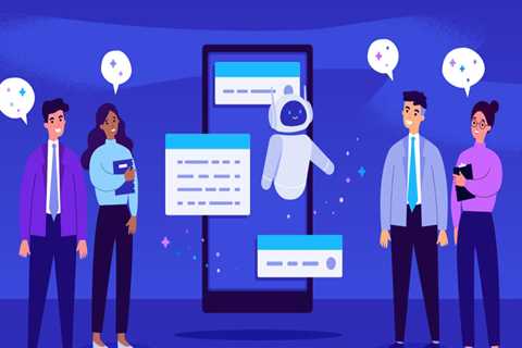 Voice Agents AI: 7 Proven Templates for Success