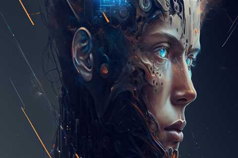 The Power of Voice Agents AI: 5 Secrets Revealed