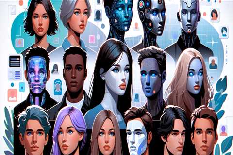 10 AI Voice Agents Tools: Top Picks for 2025