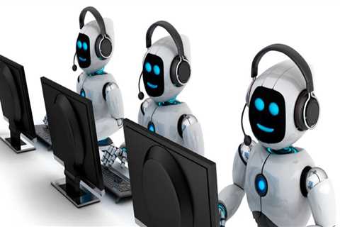 The Revolutionary Impact of 7 AI Voice Agents on Customer Support