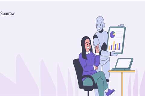 Boost Sales with AI Voice Agents: 7 Proven Tactics