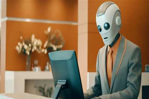Transforming Customer Support with AI Agents