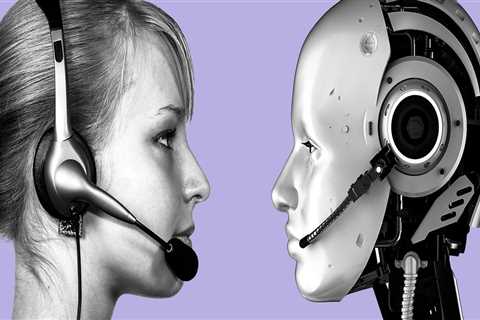 When AI Agents Outperform Human Support in Customer Service