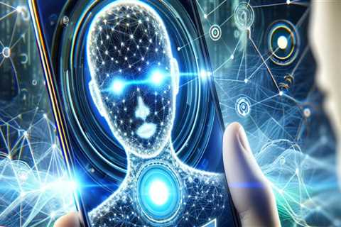7 Essential Tips for Maximizing Growth with AI Agents Software