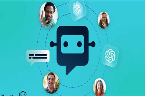 The Impact of 7 AI Voice Bots on Customer Support