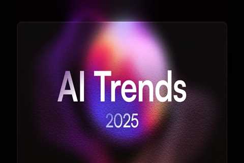 AI Voice Bots: 13 Expert Tips for 2025 Trends