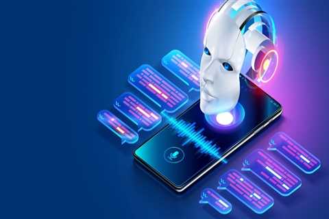 Transforming Sales: The Power of AI Voice Bots